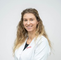 Monika Jonaitė
